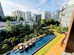 The Hyde (D10), Condominium #635062461